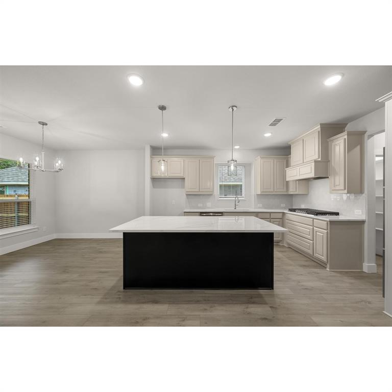 663 Cherry Bark Trail Property Photo 9