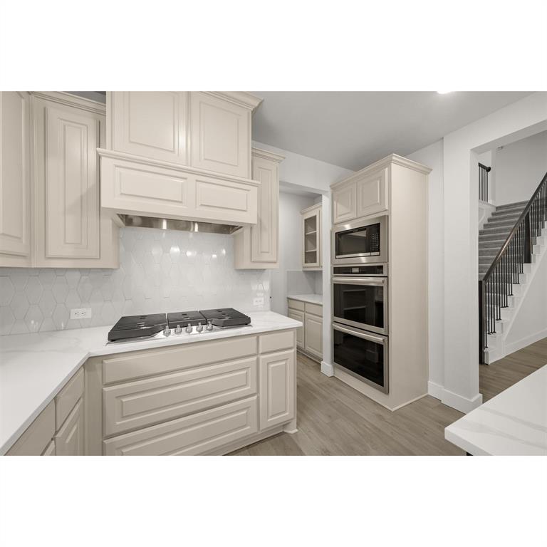 663 Cherry Bark Trail Property Photo 12