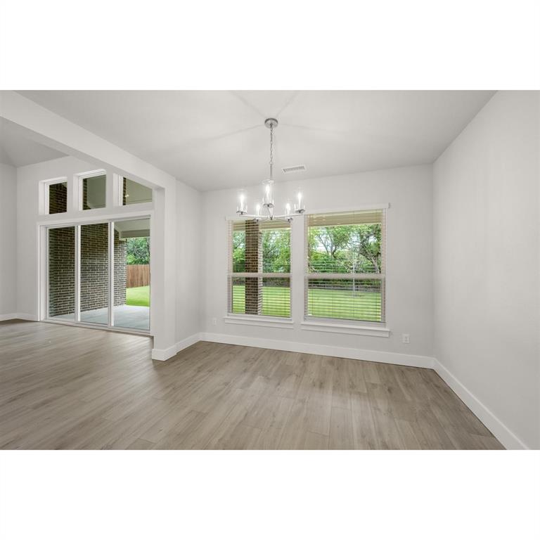 663 Cherry Bark Trail Property Photo 15