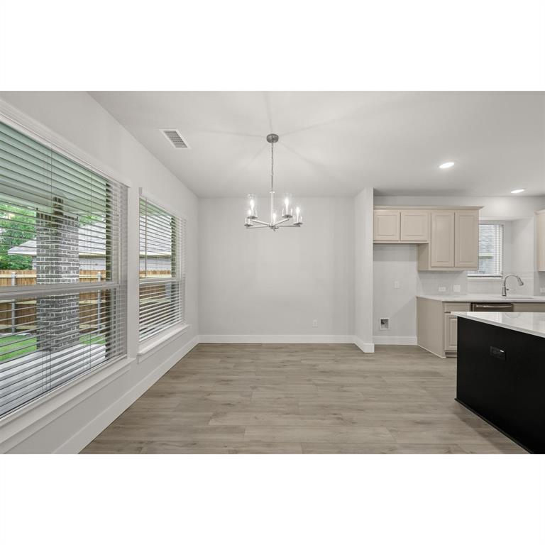 663 Cherry Bark Trail Property Photo 16