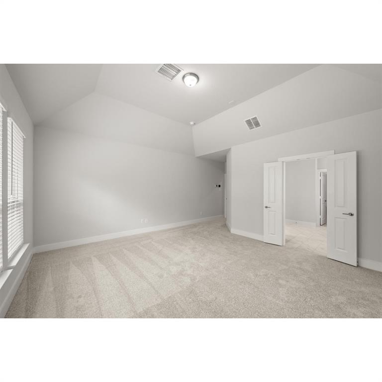 663 Cherry Bark Trail Property Photo 19