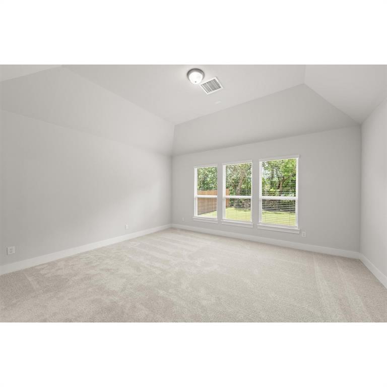 663 Cherry Bark Trail Property Photo 20