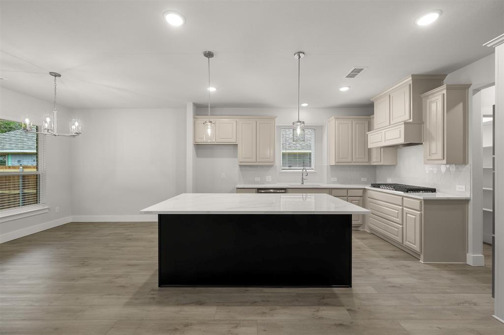 663 Cherry Bark Trail Property Photo 23