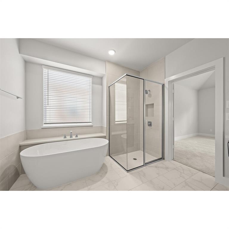 663 Cherry Bark Trail Property Photo 25