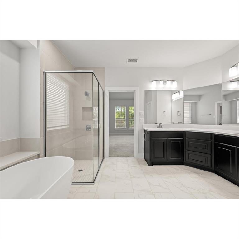 663 Cherry Bark Trail Property Photo 27