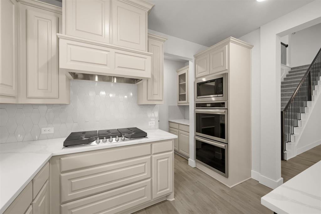 663 Cherry Bark Trail Property Photo 28