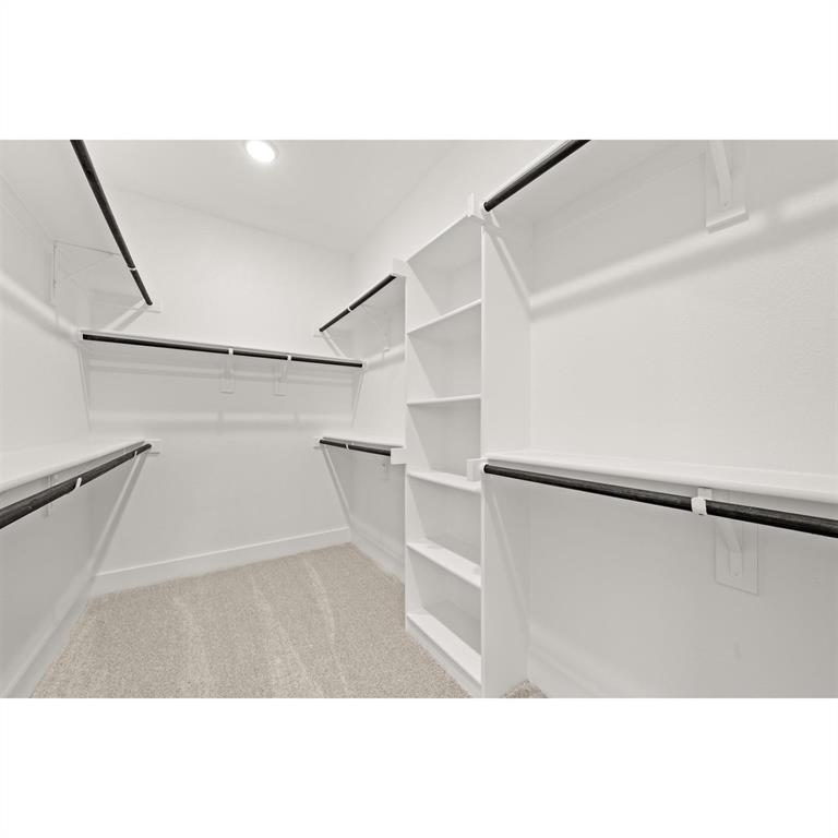 663 Cherry Bark Trail Property Photo 29