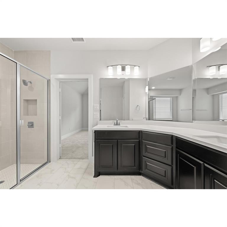 663 Cherry Bark Trail Property Photo 30