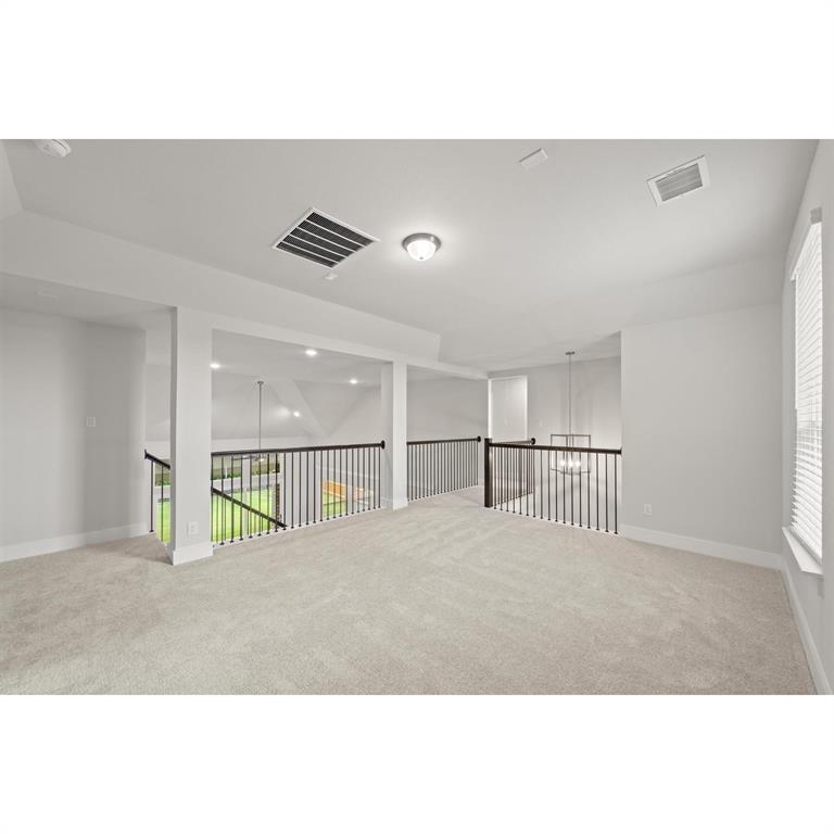 663 Cherry Bark Trail Property Photo 31