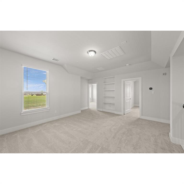 663 Cherry Bark Trail Property Photo 33