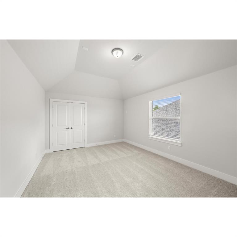 663 Cherry Bark Trail Property Photo 34