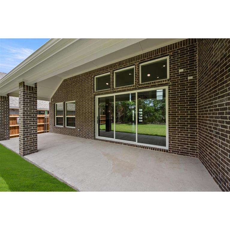 663 Cherry Bark Trail Property Photo 38