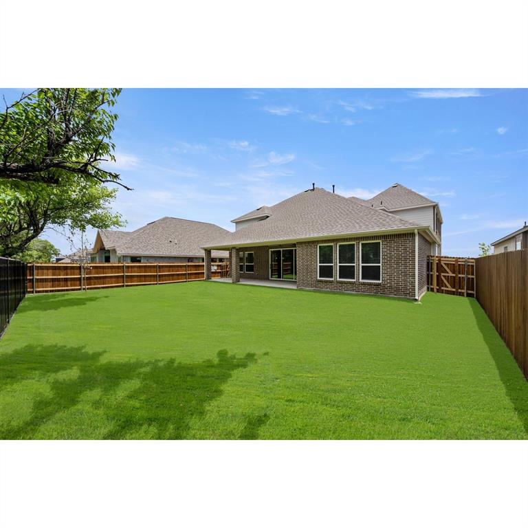 663 Cherry Bark Trail Property Photo 39