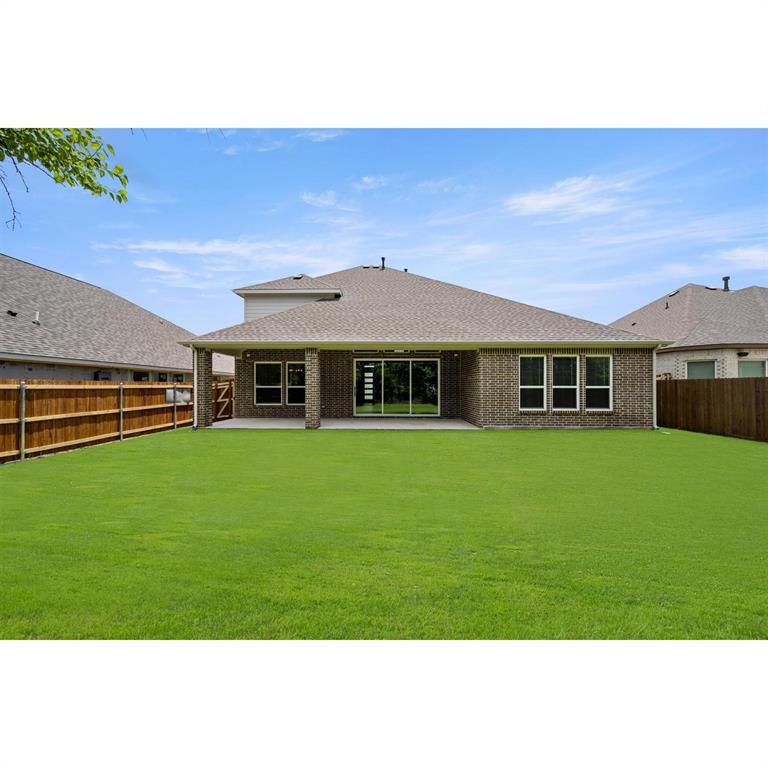 663 Cherry Bark Trail Property Photo 40