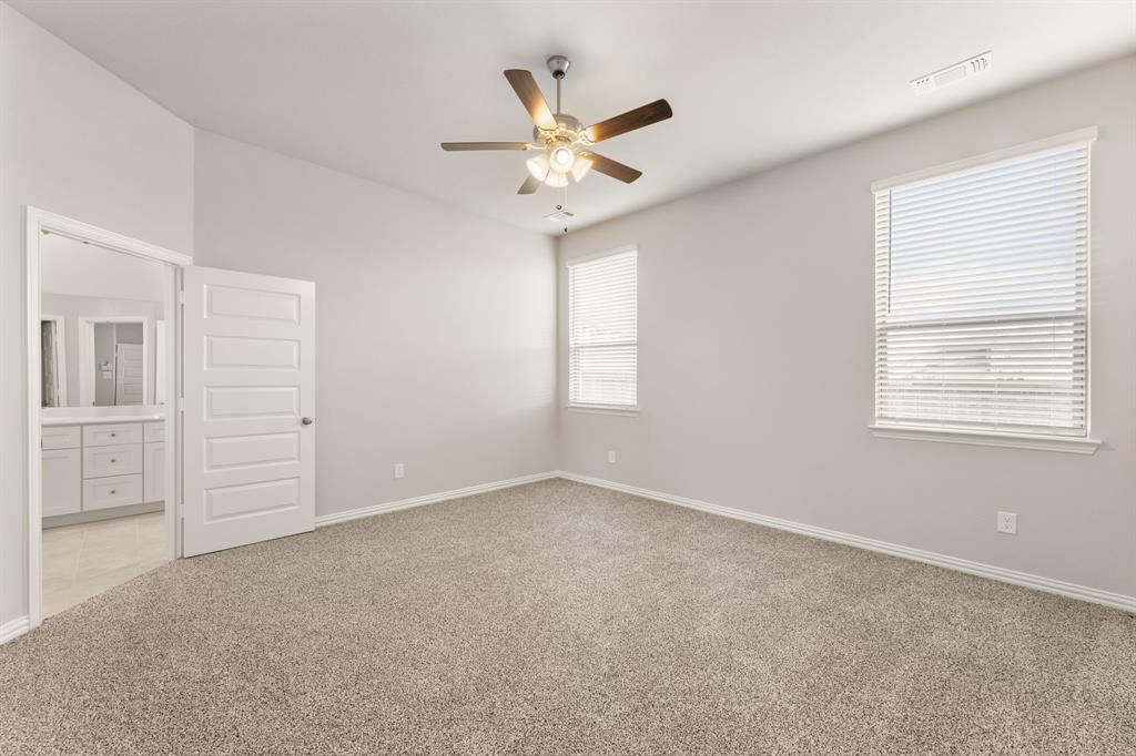 3822 Aqua Lane Property Photo 6