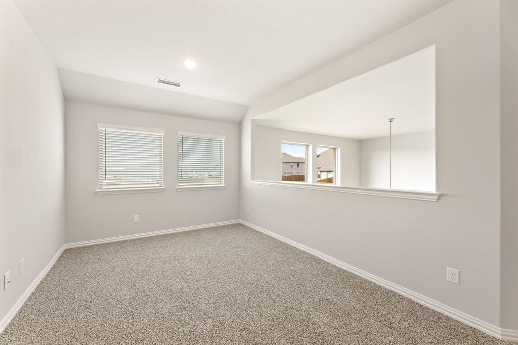 3822 Aqua Lane Property Photo 9