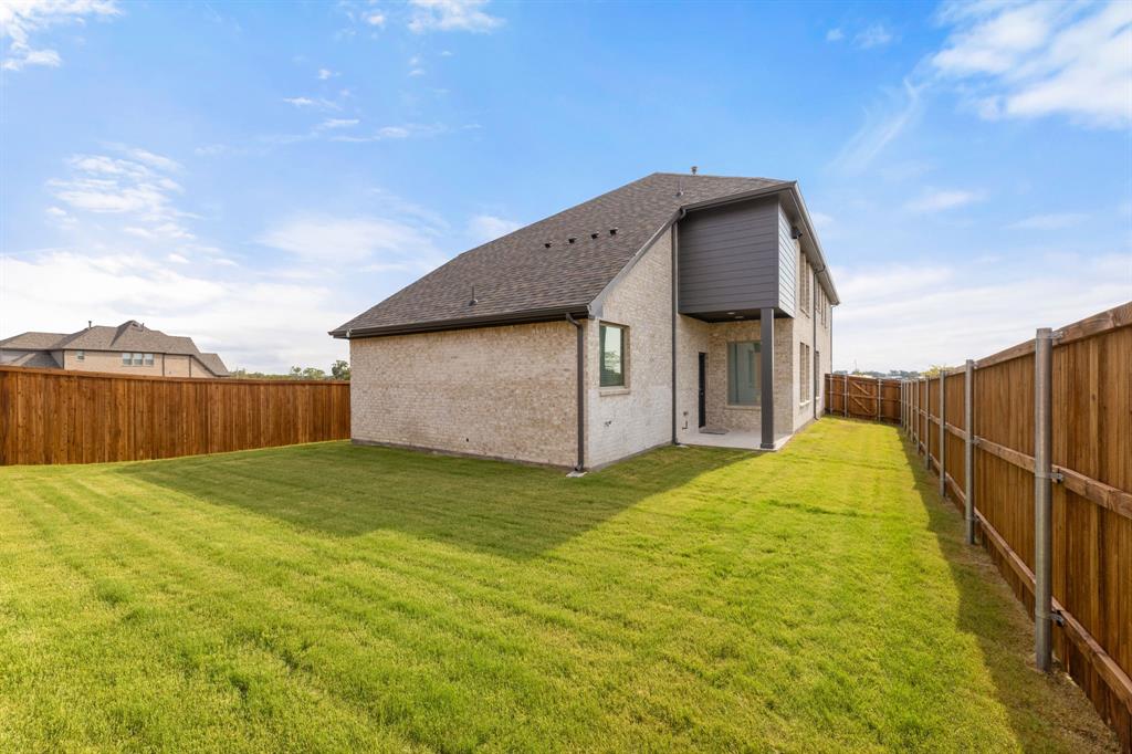 3822 Aqua Lane Property Photo 11