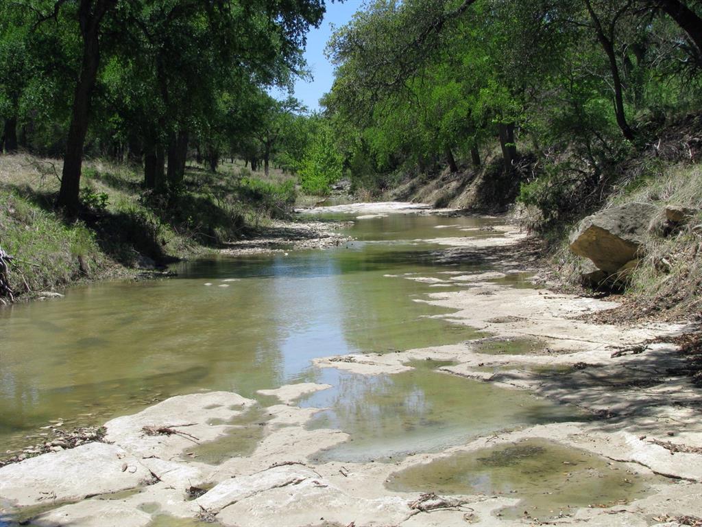 Lot 54 Buffalo Creek Drive Property Photo