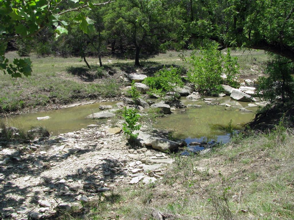 Lot 53 Buffalo Creek Drive Property Photo