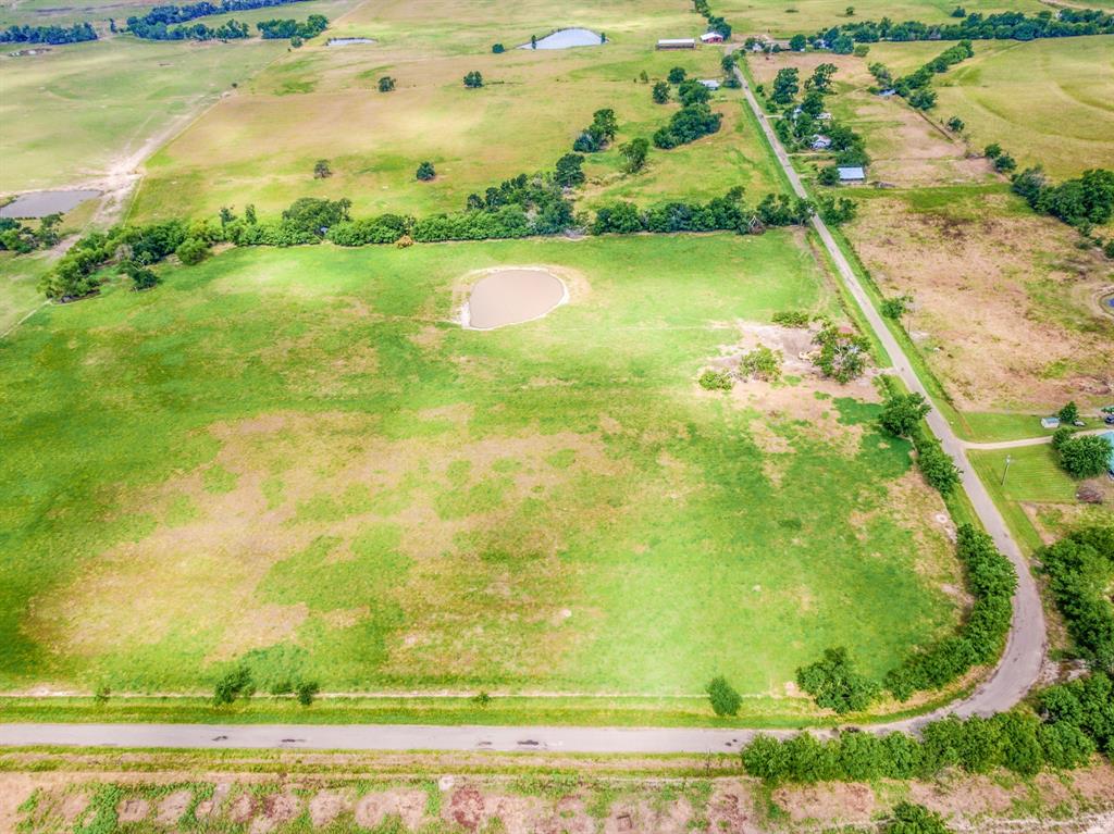 Lot 3 Spring Ranch Property Photo 1