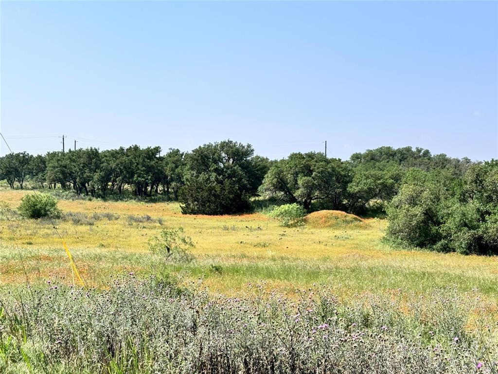 Tbd Lot 991, 992 Long View Drive Property Photo 2