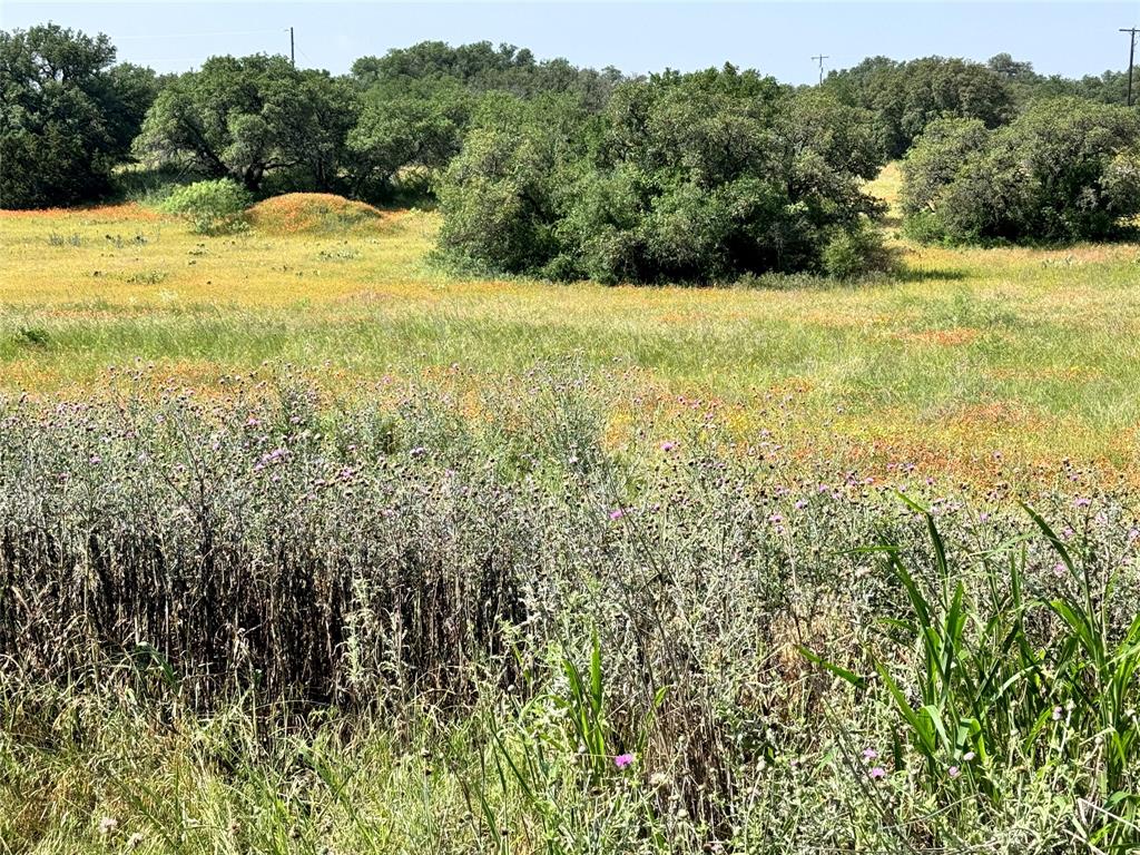 Tbd Lot 991, 992 Long View Drive Property Photo 3