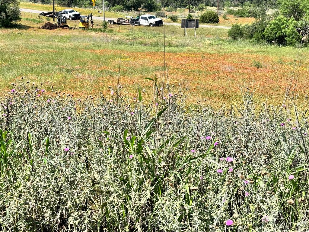 Tbd Lot 991, 992 Long View Drive Property Photo 5
