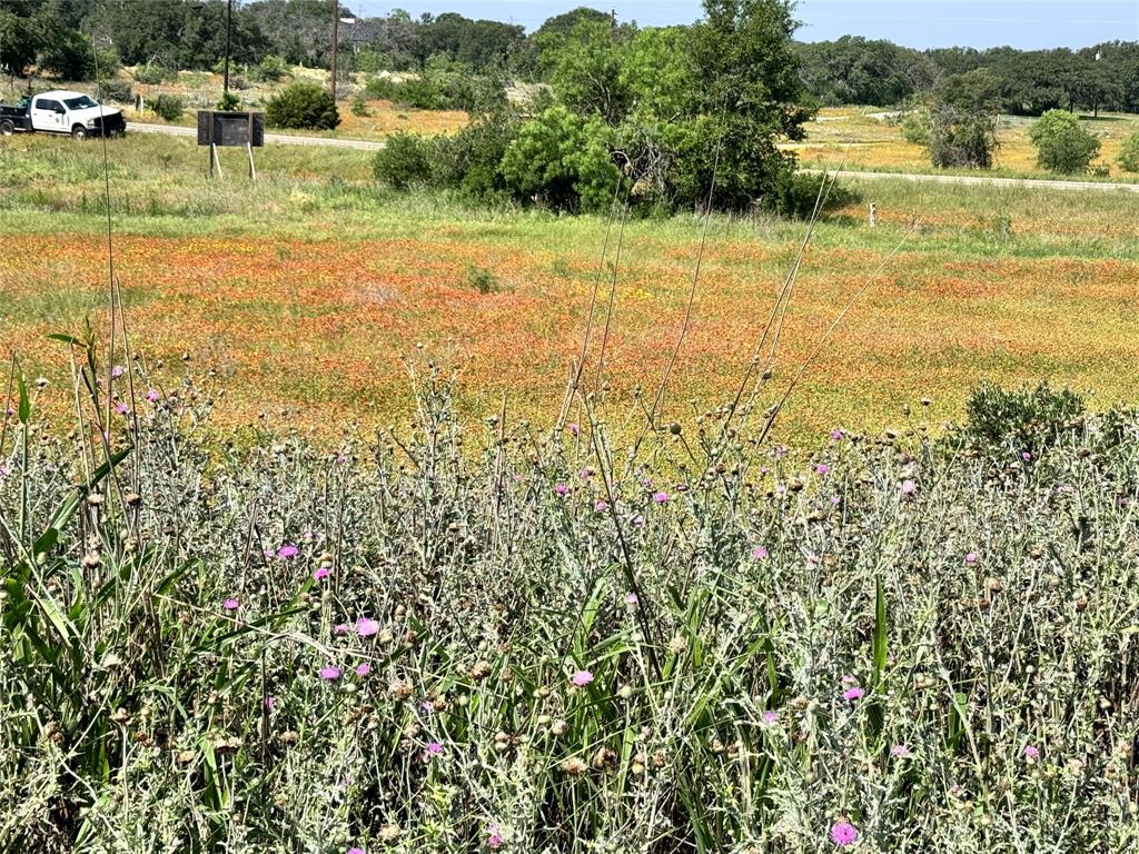 Tbd Lot 991, 992 Long View Drive Property Photo 6