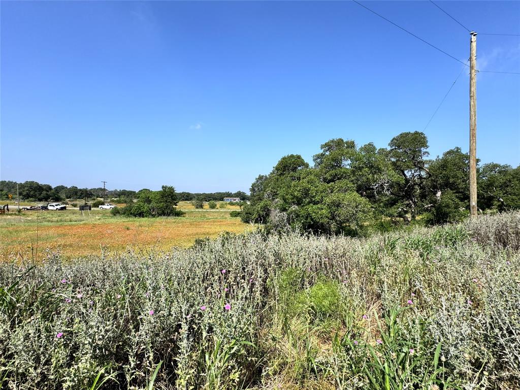 Tbd Lot 991, 992 Long View Drive Property Photo 9