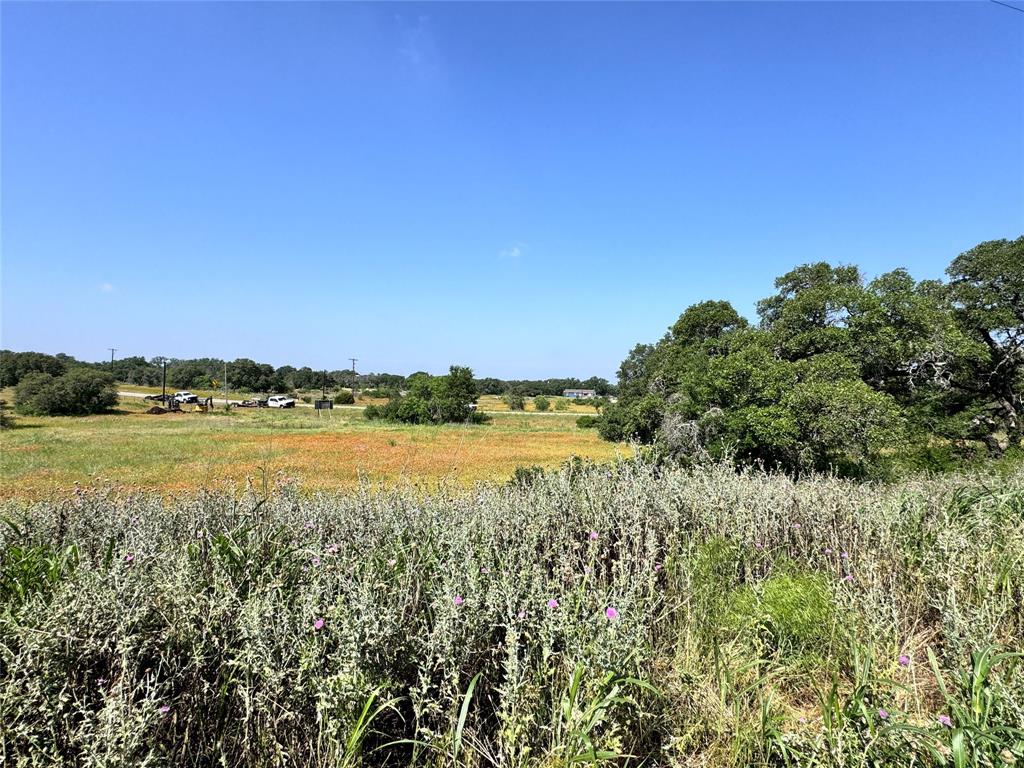 Tbd Lot 991, 992 Long View Drive Property Photo 10