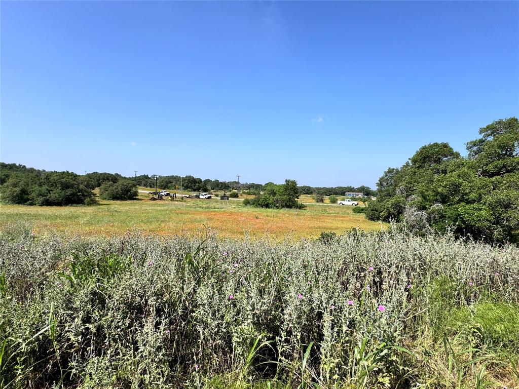 Tbd Lot 991, 992 Long View Drive Property Photo 11