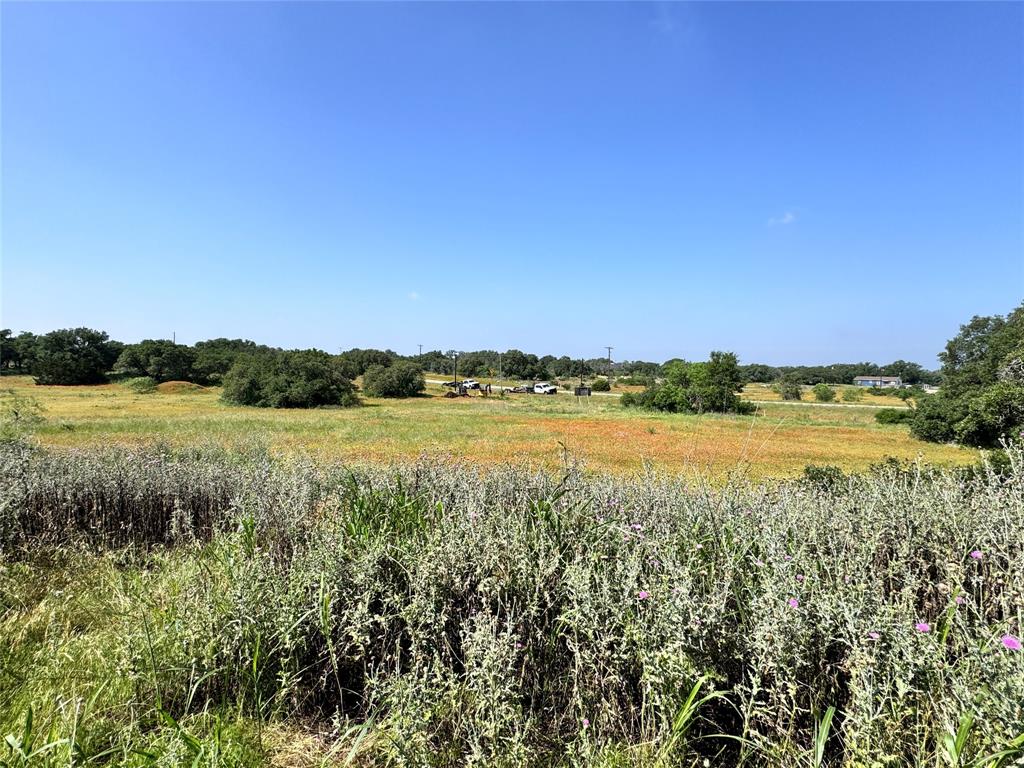 Tbd Lot 991, 992 Long View Drive Property Photo 12