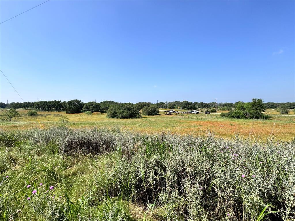 Tbd Lot 991, 992 Long View Drive Property Photo 13