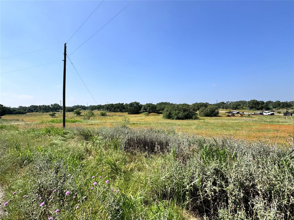 Tbd Lot 991, 992 Long View Drive Property Photo 14