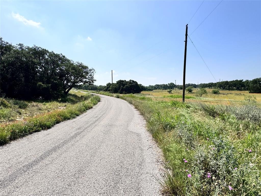 Tbd Lot 991, 992 Long View Drive Property Photo 15