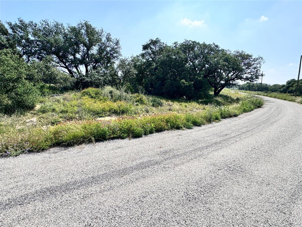 Tbd Lot 991, 992 Long View Drive Property Photo 16