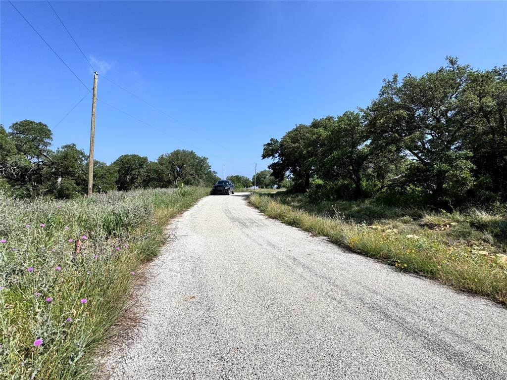 Tbd Lot 991, 992 Long View Drive Property Photo 19