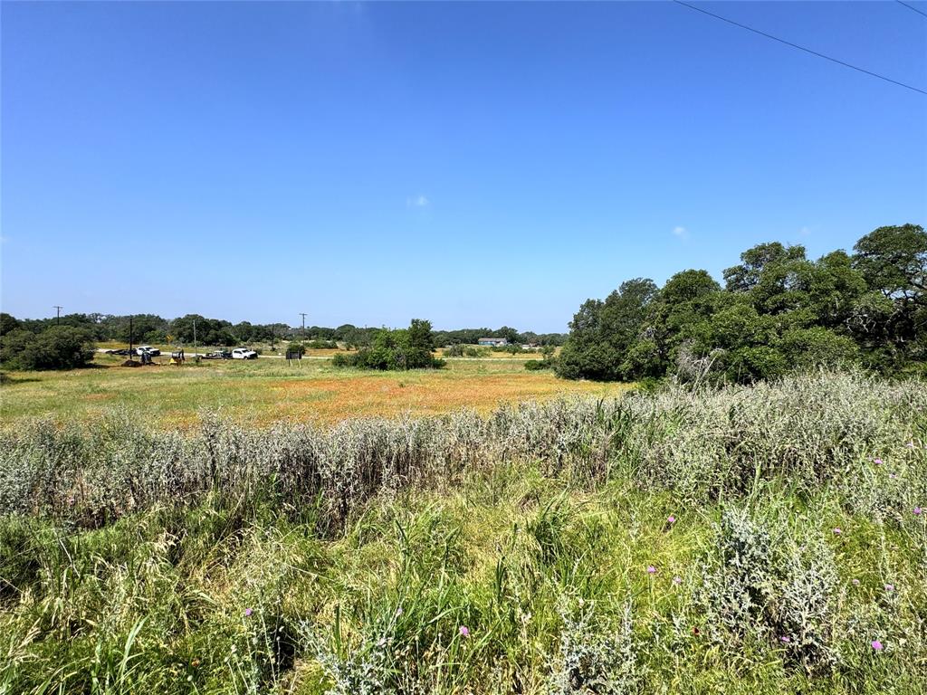 Tbd Lot 991, 992 Long View Drive Property Photo 20