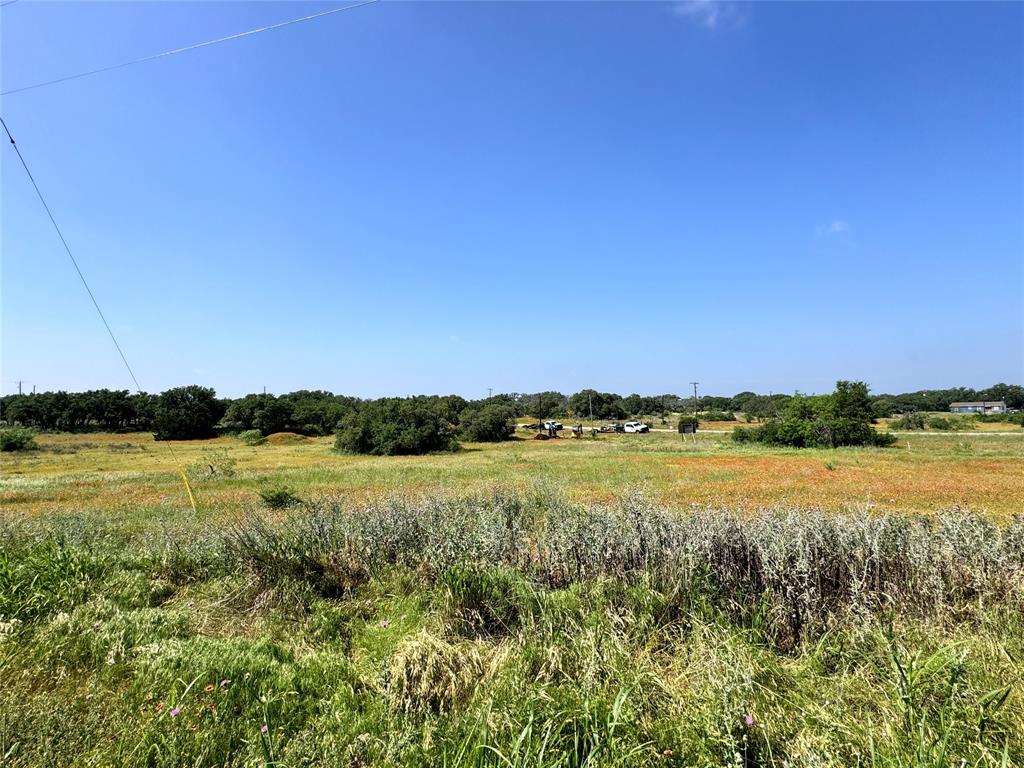 Tbd Lot 991, 992 Long View Drive Property Photo 21