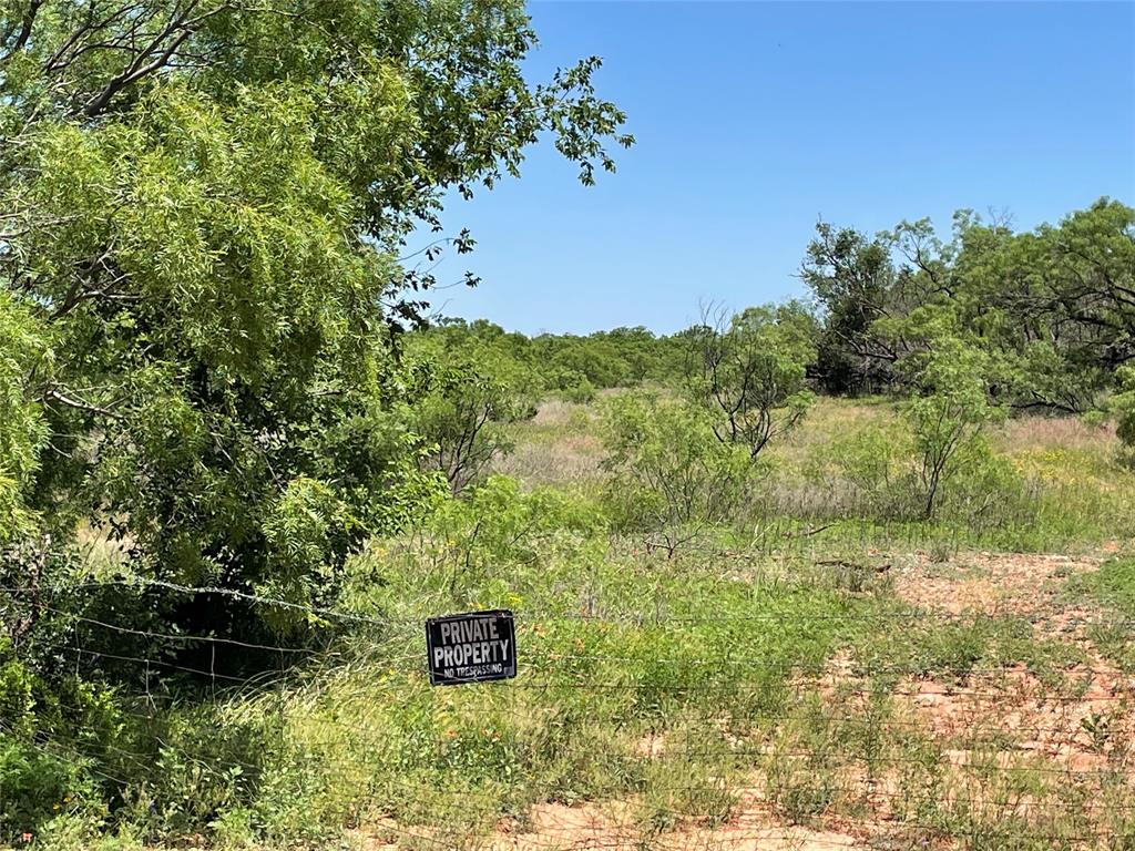0 Cr 432 Property Photo 5