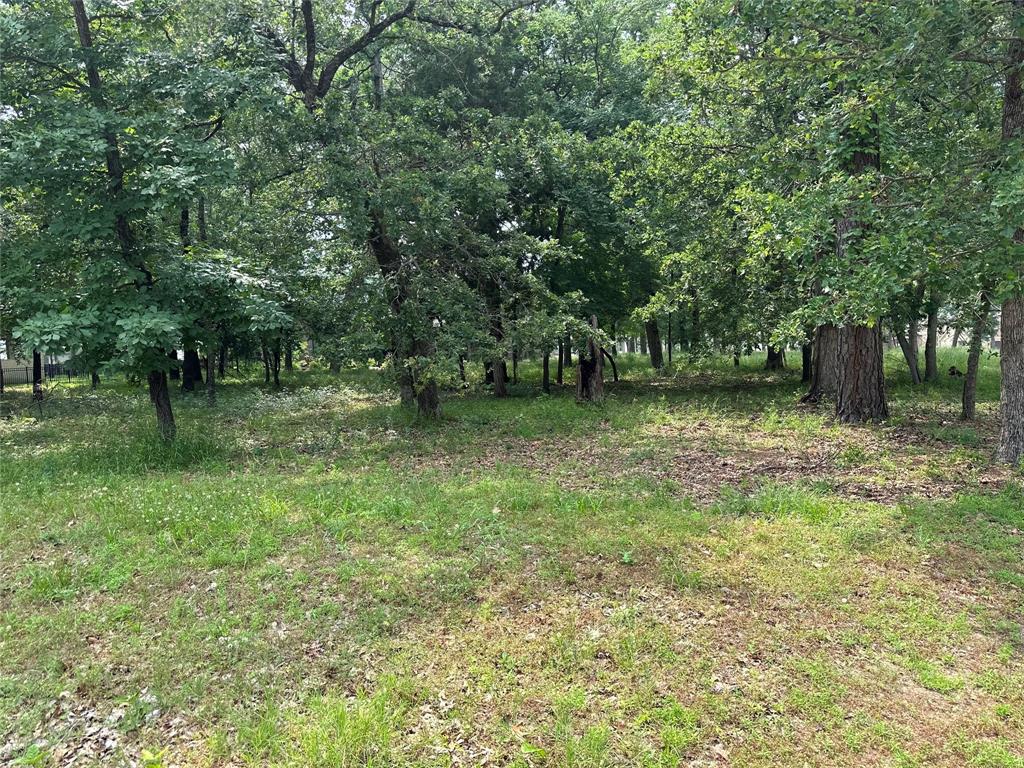 160 S Eagles Bluff Boulevard Property Photo 7