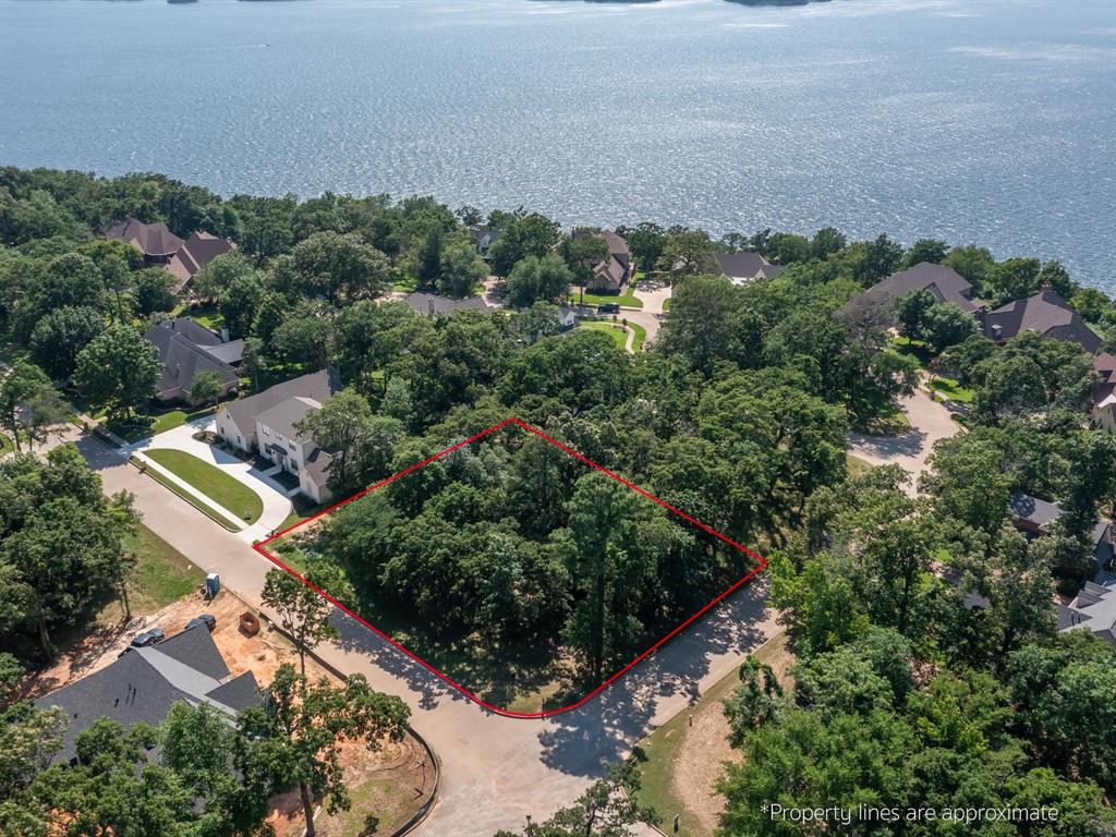 160 S Eagles Bluff Boulevard Property Photo 8