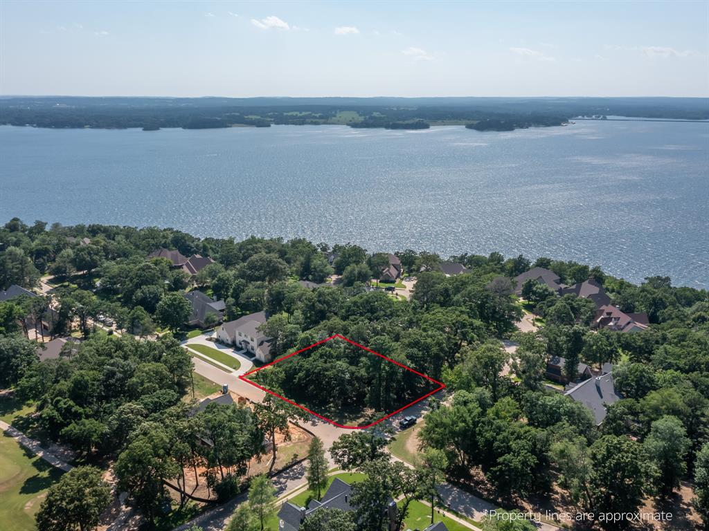160 S Eagles Bluff Boulevard Property Photo 9