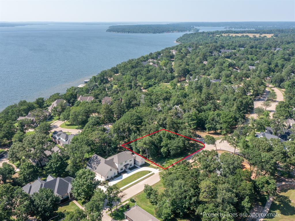 160 S Eagles Bluff Boulevard Property Photo 10