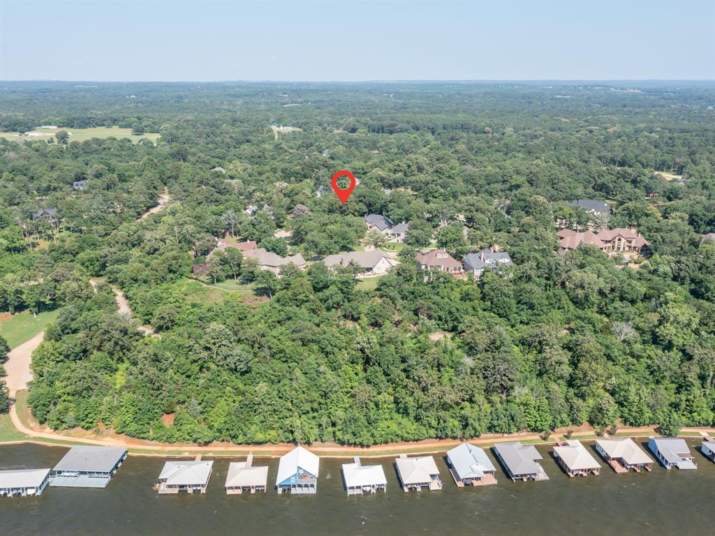 160 S Eagles Bluff Boulevard Property Photo 11