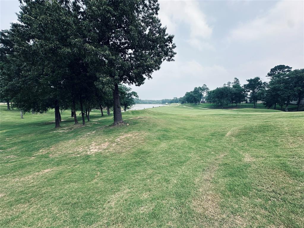 160 S Eagles Bluff Boulevard Property Photo 13