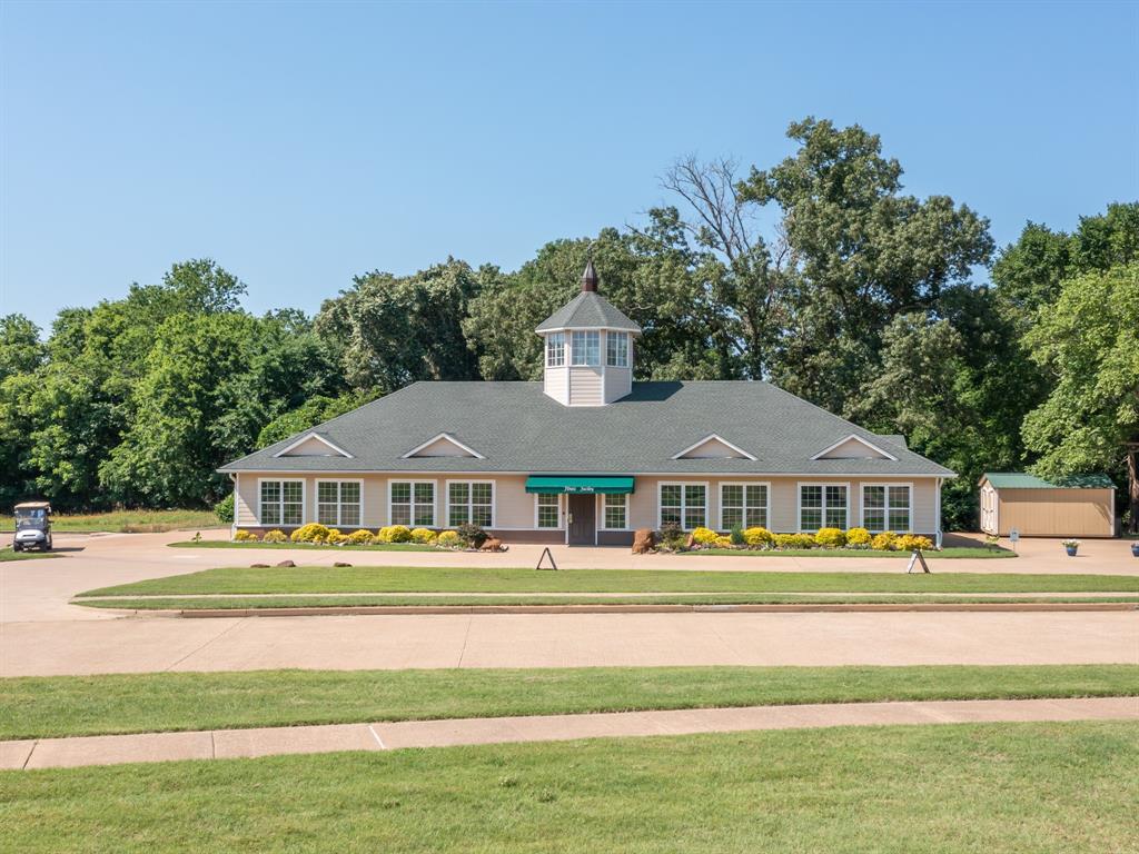 160 S Eagles Bluff Boulevard Property Photo 20