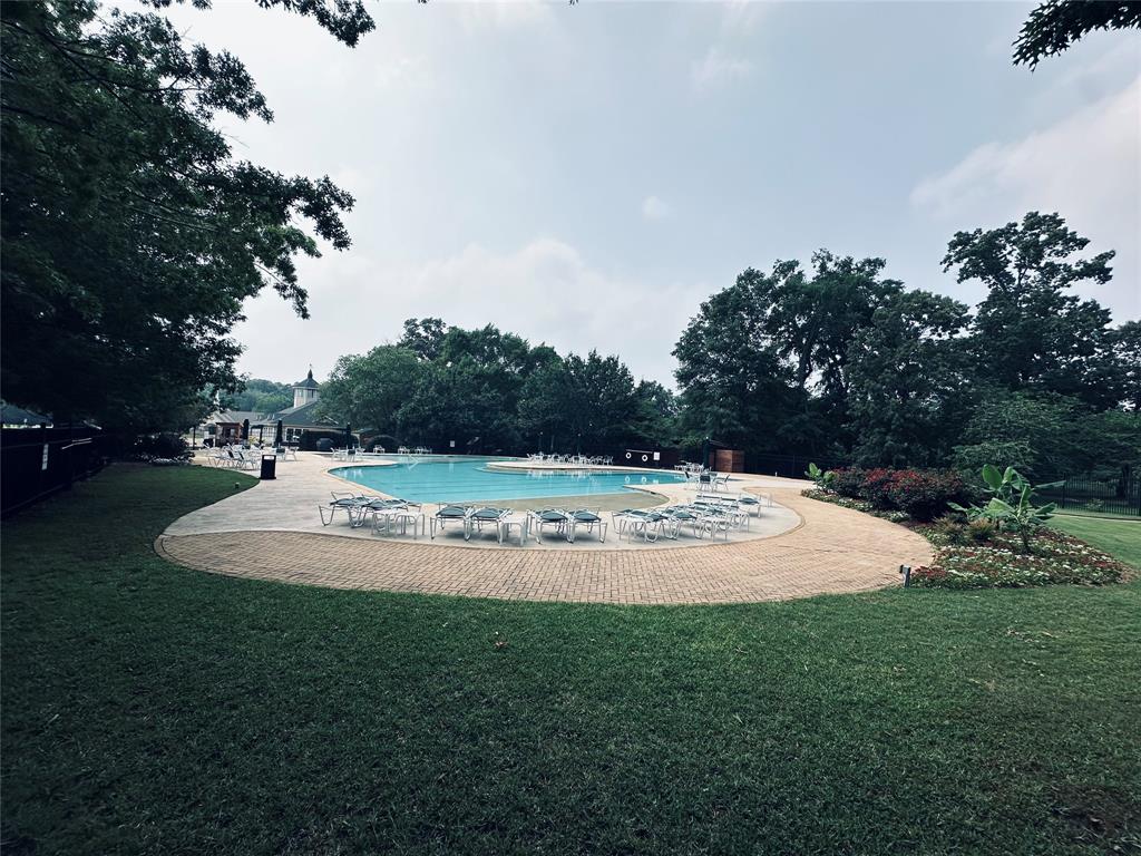 160 S Eagles Bluff Boulevard Property Photo 22