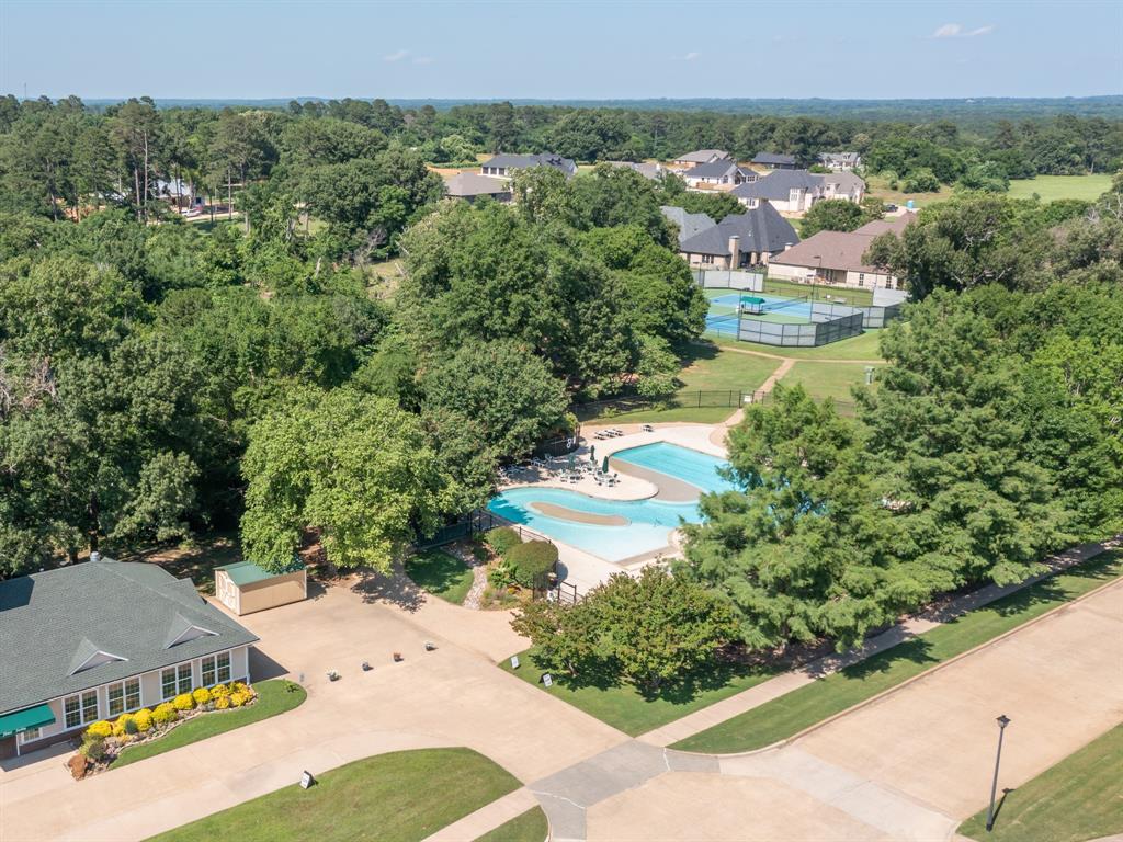 160 S Eagles Bluff Boulevard Property Photo 26