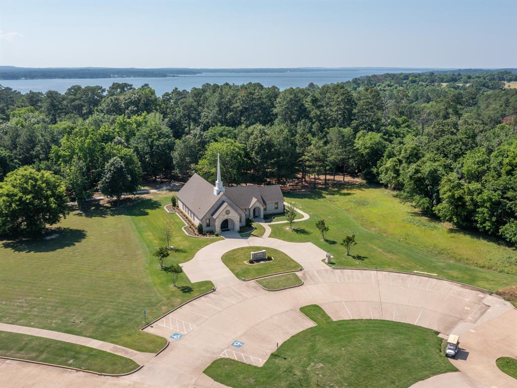 160 S Eagles Bluff Boulevard Property Photo 28